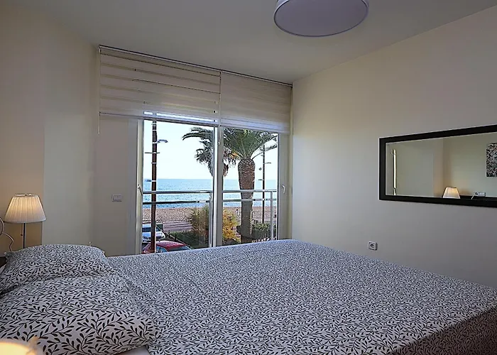 Diamond Sea View Lloret de Mar