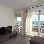 Diamond Sea View * 료렛 드 마르