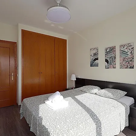 Diamond Sea View Апартаменты