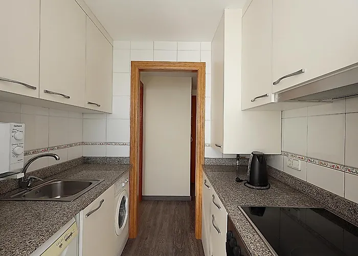 Diamond Sea View * 滨海略雷特