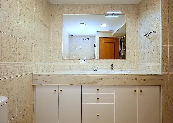 Diamond Sea View * 滨海略雷特